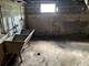 9606 S Eggleston, Chicago, IL 60628