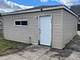 9606 S Eggleston, Chicago, IL 60628