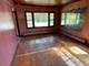 9606 S Eggleston, Chicago, IL 60628
