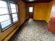 9606 S Eggleston, Chicago, IL 60628