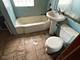 9606 S Eggleston, Chicago, IL 60628