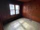 9606 S Eggleston, Chicago, IL 60628