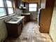 9606 S Eggleston, Chicago, IL 60628