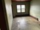 9606 S Eggleston, Chicago, IL 60628