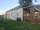 202 156th, Calumet City, IL 60409