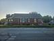 202 156th, Calumet City, IL 60409