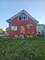 202 156th, Calumet City, IL 60409