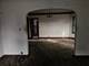 202 156th, Calumet City, IL 60409
