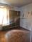 202 156th, Calumet City, IL 60409