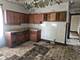202 156th, Calumet City, IL 60409