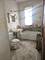202 156th, Calumet City, IL 60409