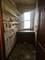 202 156th, Calumet City, IL 60409