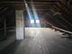 202 156th, Calumet City, IL 60409