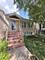 2515 N Lotus, Chicago, IL 60639
