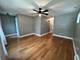 2515 N Lotus, Chicago, IL 60639