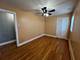 2515 N Lotus, Chicago, IL 60639