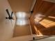2515 N Lotus, Chicago, IL 60639