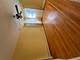 2515 N Lotus, Chicago, IL 60639