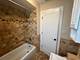 2515 N Lotus, Chicago, IL 60639