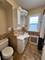 2515 N Lotus, Chicago, IL 60639