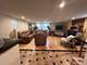 2515 N Lotus, Chicago, IL 60639