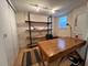 2515 N Lotus, Chicago, IL 60639