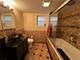 2515 N Lotus, Chicago, IL 60639