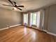 2515 N Lotus, Chicago, IL 60639