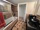 2515 N Lotus, Chicago, IL 60639