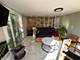 2515 N Lotus, Chicago, IL 60639