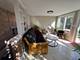 2515 N Lotus, Chicago, IL 60639