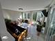 2515 N Lotus, Chicago, IL 60639