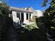 2515 N Lotus, Chicago, IL 60639