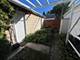 2515 N Lotus, Chicago, IL 60639