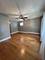 2515 N Lotus, Chicago, IL 60639