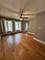2515 N Lotus, Chicago, IL 60639
