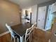 2515 N Lotus, Chicago, IL 60639