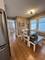 2515 N Lotus, Chicago, IL 60639