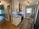 2515 N Lotus, Chicago, IL 60639