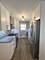 2515 N Lotus, Chicago, IL 60639