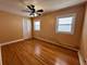 2515 N Lotus, Chicago, IL 60639