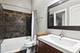 1329 Queensgreen, Naperville, IL 60563