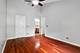 1329 Queensgreen, Naperville, IL 60563