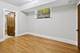 734 W Wrightwood Unit B, Chicago, IL 60614