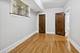 734 W Wrightwood Unit B, Chicago, IL 60614
