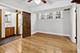 734 W Wrightwood Unit B, Chicago, IL 60614