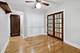 734 W Wrightwood Unit B, Chicago, IL 60614