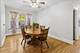 734 W Wrightwood Unit B, Chicago, IL 60614