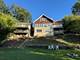 26196 W Spring Grove, Antioch, IL 60002