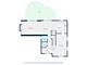 7425 Rosewind, Plainfield, IL 60586